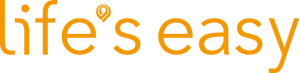 shoplifeseasy