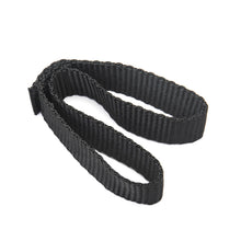 25MM High-Strength Webbing Loop