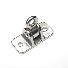 Swing Hanger Set