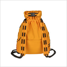 OHMY FIT 30L Multifunctional drawstring Bag